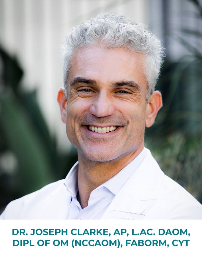 Kristina Hess, MS, CNS, LDN, CHC